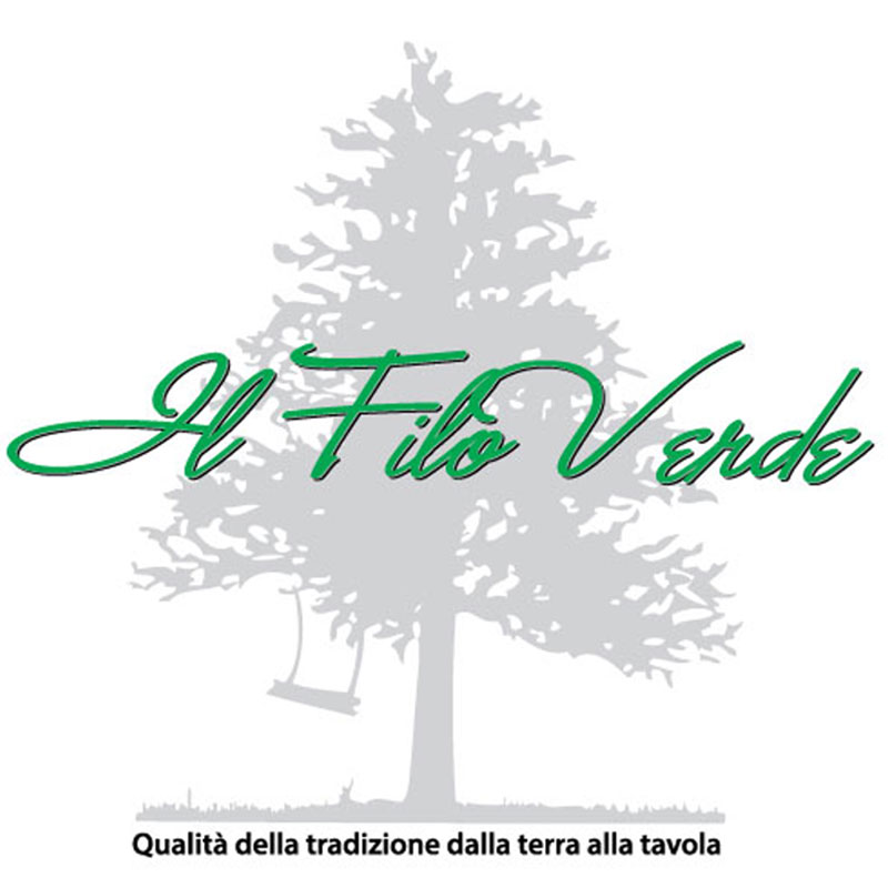 Il Filo Verde