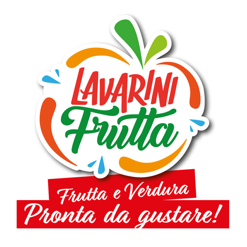 Lavarini Frutta