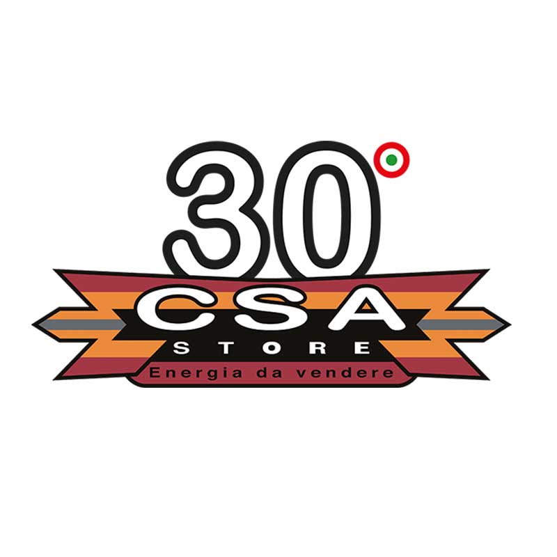 CSAStore